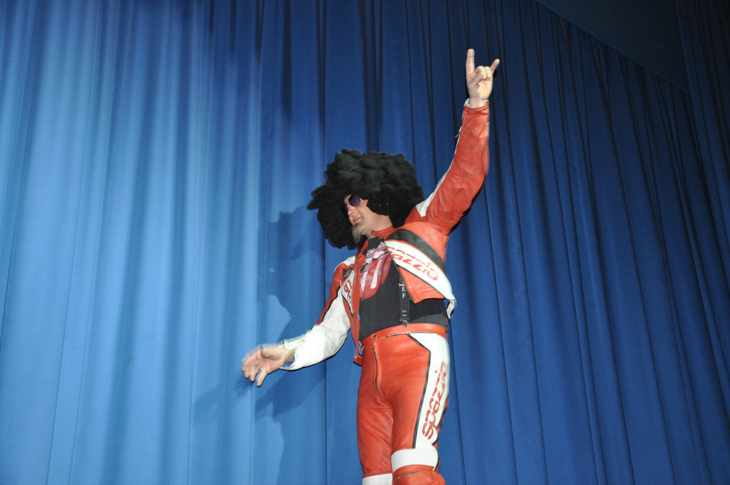 DSC_0300_JPG-1358702826