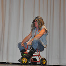 DSC_0301_JPG-1358702867