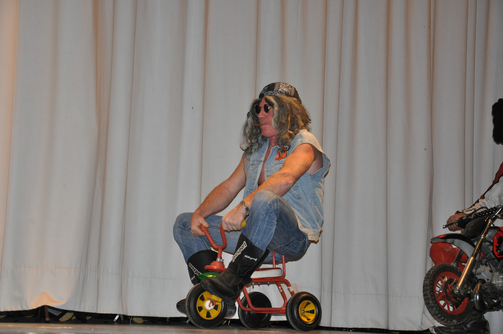 DSC_0301_JPG-1358702867