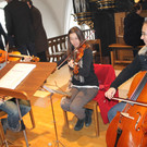 Kirchenchor Orch__JPG-1358704589