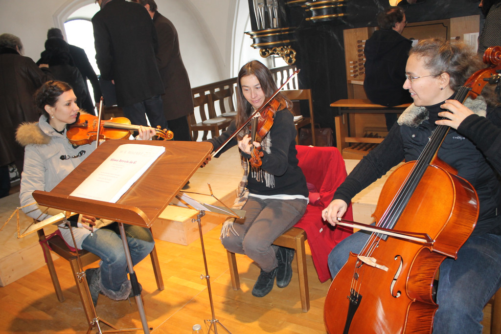 Kirchenchor Orch__JPG-1358704589