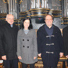 Kirchench_OrganistLeiter u_ Obmann_JPG-1358704676