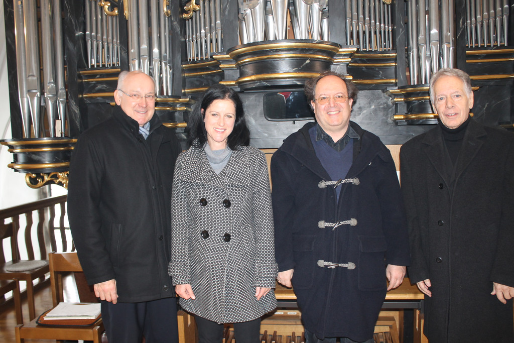 Kirchench_OrganistLeiter u_ Obmann_JPG-1358704676