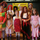 IMG_6214_jpg-1358704509