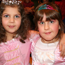 IMG_6219_jpg-1358704530