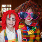 IMG_6221_jpg-1358704544