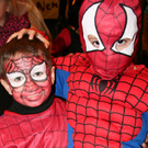 IMG_6223_jpg-1358704561