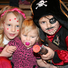 IMG_6226_jpg-1358704581