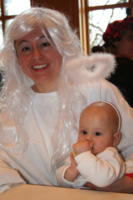 IMG_6228_jpg-1358704594
