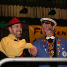 IMG_6231_jpg-1358704603