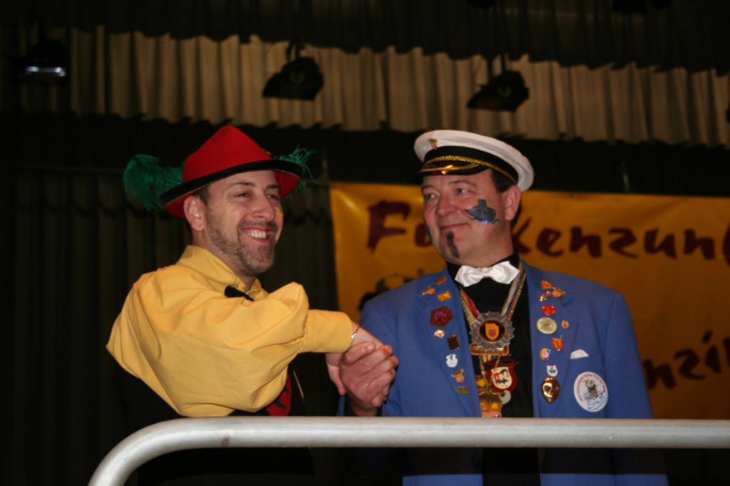 IMG_6231_jpg-1358704603