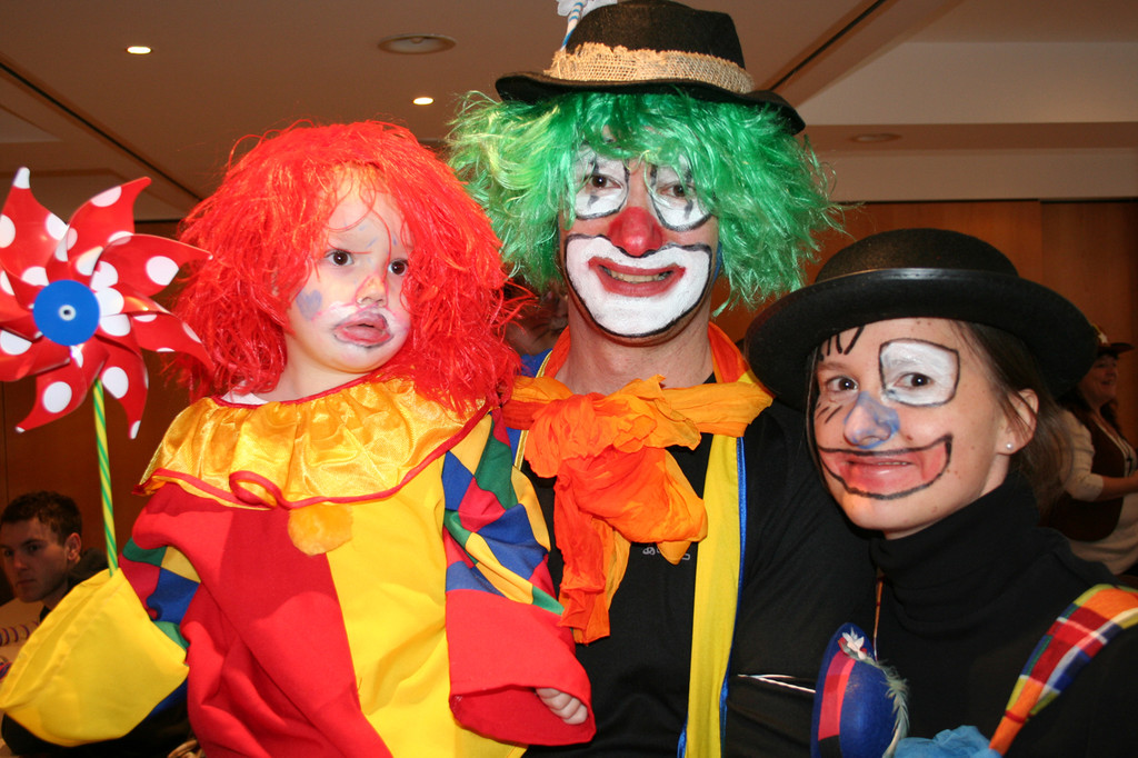IMG_6238_jpg-1358704634