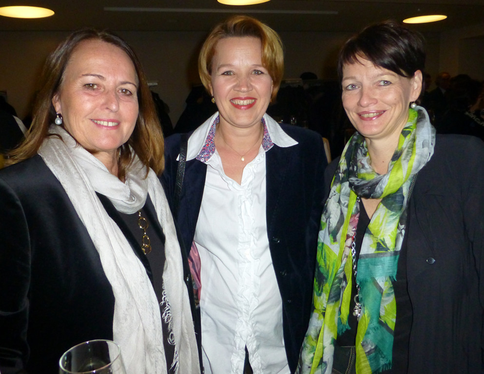 Empfang2Kaufmann_Reis_Anni_jpg-1358703706