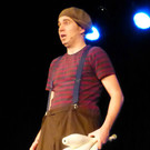 Empfang3 __jpg-1358703716