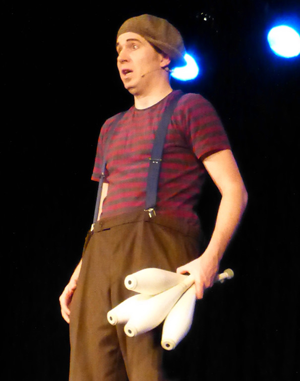 Empfang3 __jpg-1358703716