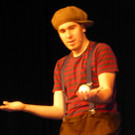 Empfang3b_jpg-1358703722