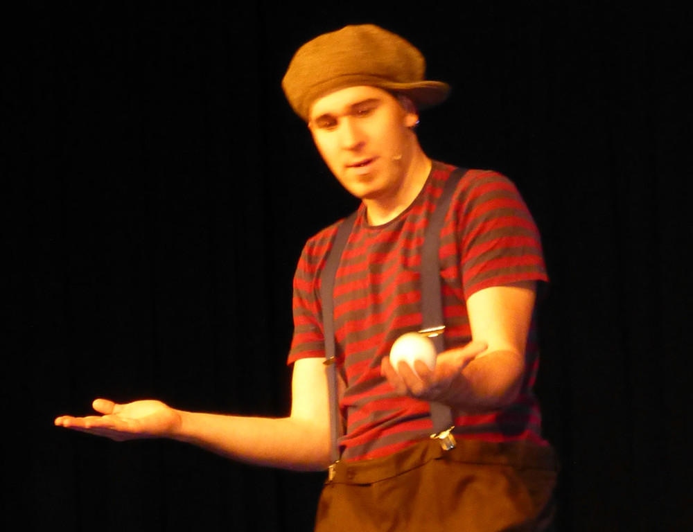 Empfang3b_jpg-1358703722