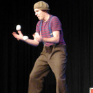 Empfang3d_jpg-1358703729