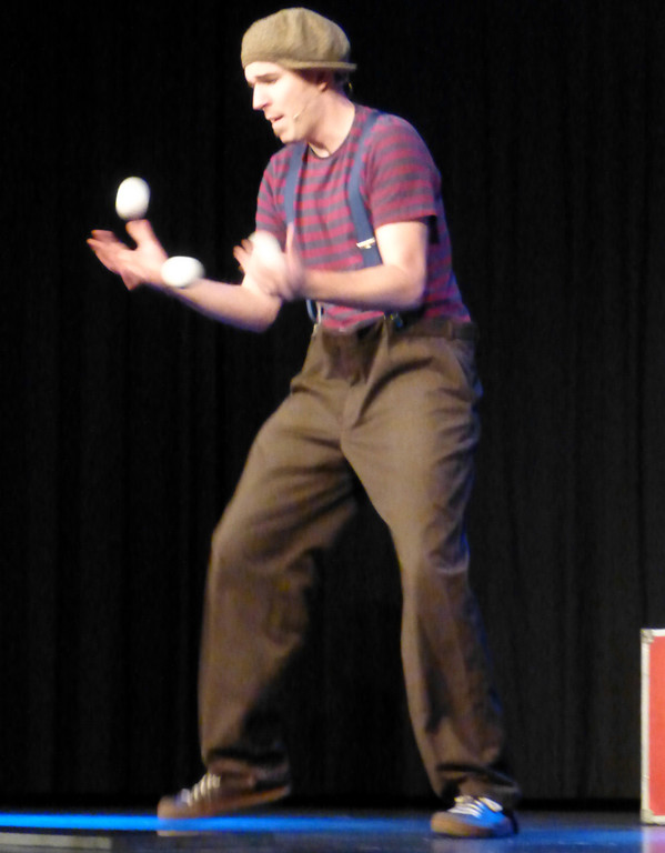 Empfang3d_jpg-1358703729