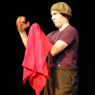 Empfang3e __jpg-1358703735