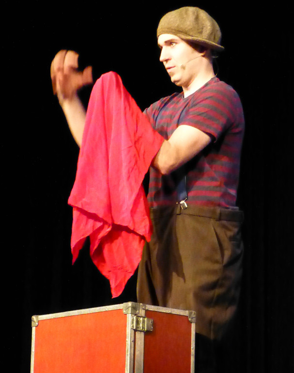 Empfang3e __jpg-1358703735