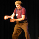 Empfang3e_jpg-1358703741