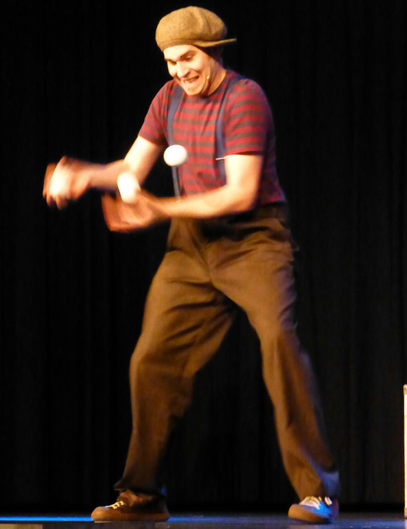 Empfang3e_jpg-1358703741