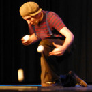 Empfang3f_jpg-1358703748