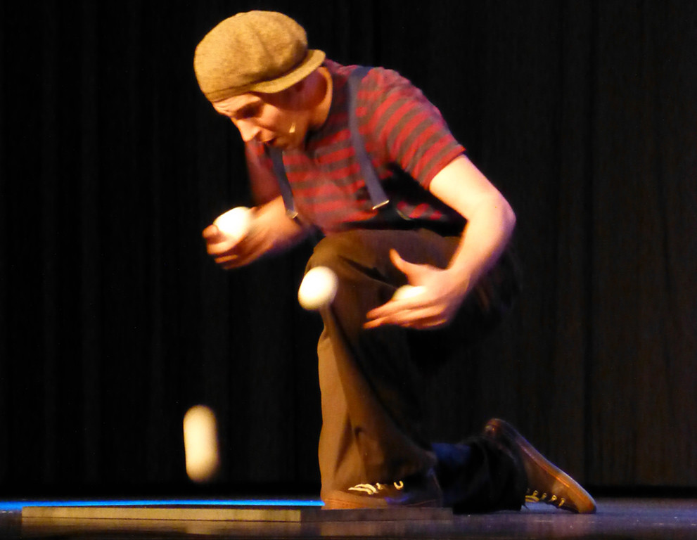 Empfang3f_jpg-1358703748