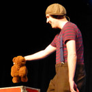 Empfang3g_jpg-1358703755