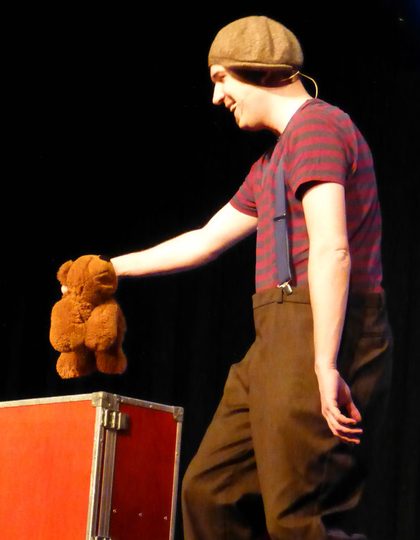 Empfang3g_jpg-1358703755