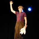 Empfang3i_jpg-1358703759