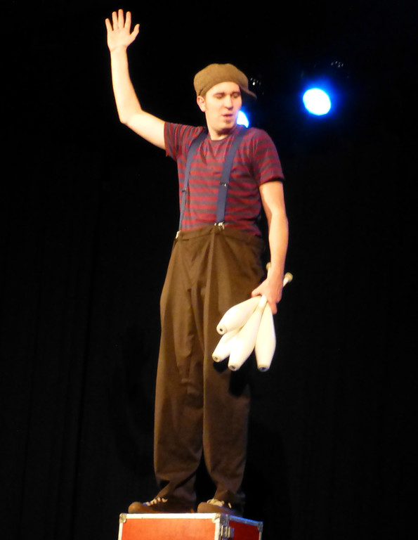 Empfang3i_jpg-1358703759