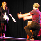 Empfang4a_jpg-1358703768