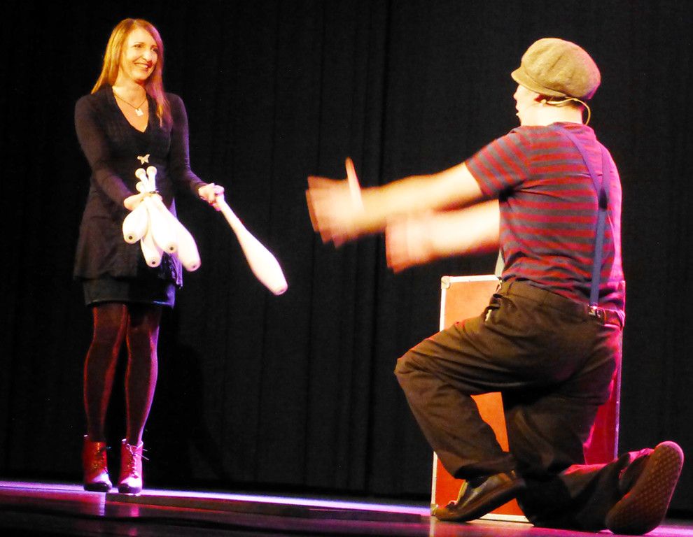 Empfang4a_jpg-1358703768