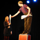 Empfang4Wicke_Komes_jpg-1358703775