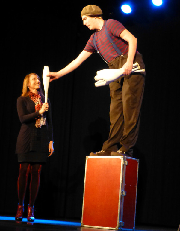 Empfang4Wicke_Komes_jpg-1358703775