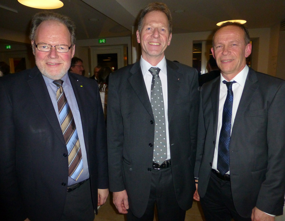 Empfang5Bgm_jpg-1358703783