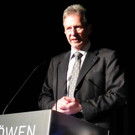 Empfang6Bgm_jpg-1358703788