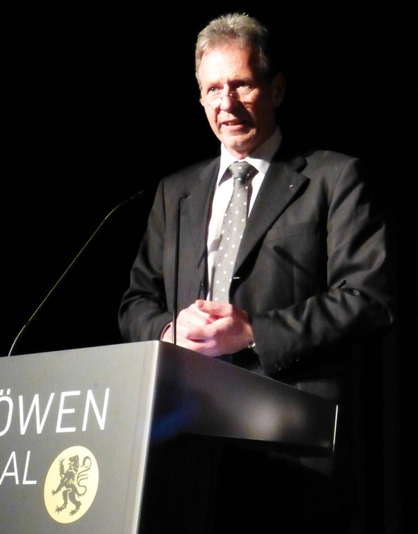 Empfang6Bgm_jpg-1358703788