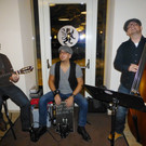 Empfang7c_jpg-1358703805