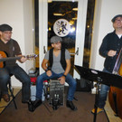 Empfang7Musik_jpg-1358703815