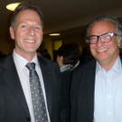 Empfang9Bgm_Ritsch_jpg-1358703825