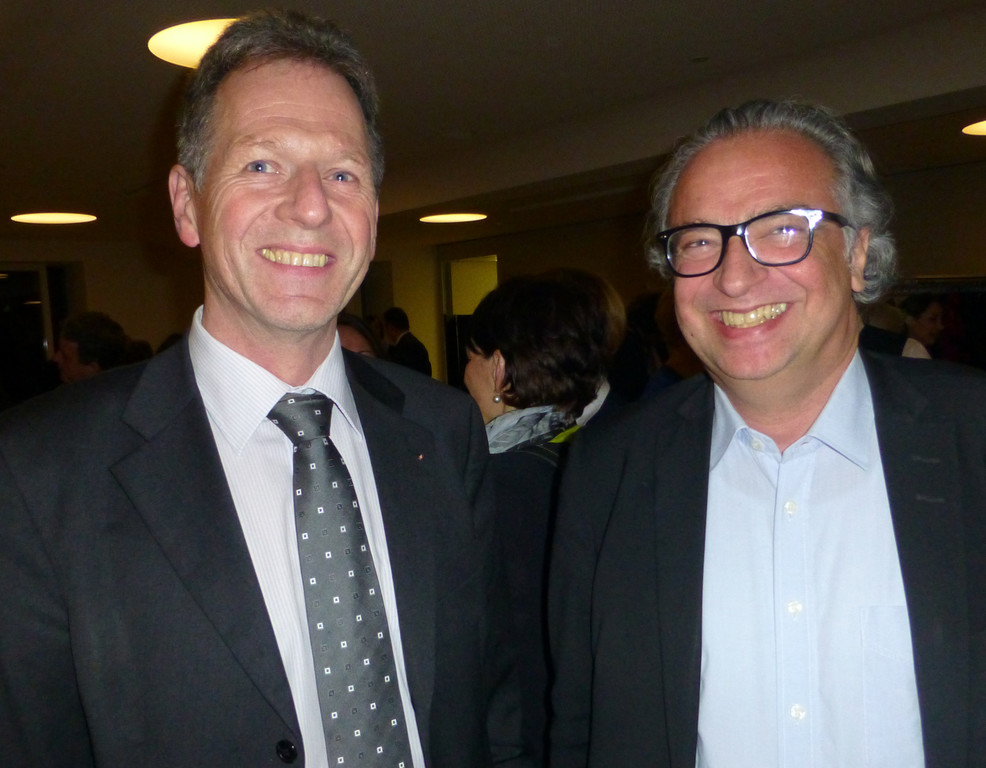 Empfang9Bgm_Ritsch_jpg-1358703825