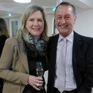 Empfang10Annette_Hubi_jpg-1358703833