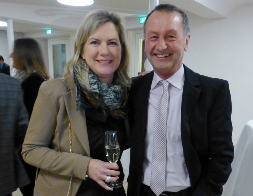 Empfang10Annette_Hubi_jpg-1358703833