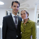 Empfang11Mathis P_C_jpg-1358703842