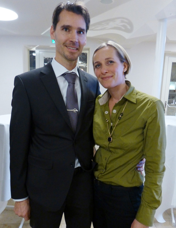 Empfang11Mathis P_C_jpg-1358703842