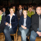 Empfang12Reihe1_jpg-1358703853