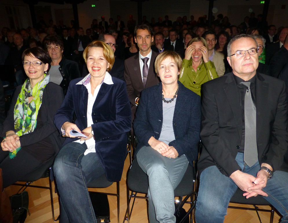 Empfang12Reihe1_jpg-1358703853